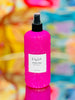 Dreamy Daze Tanning Oil