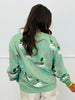 Marsh Mallard Sweatshirt (Reg. and Plus)