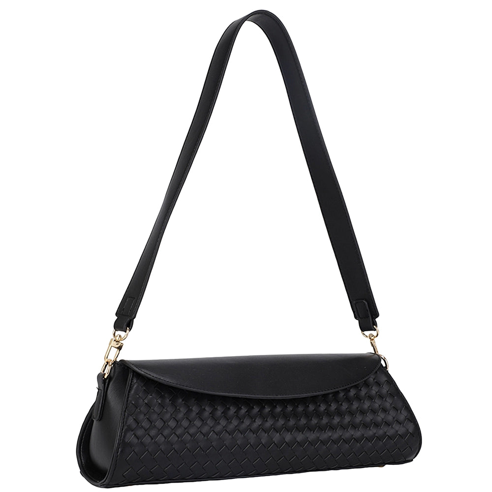 The Josephine Clutch Handbag (5 colors)