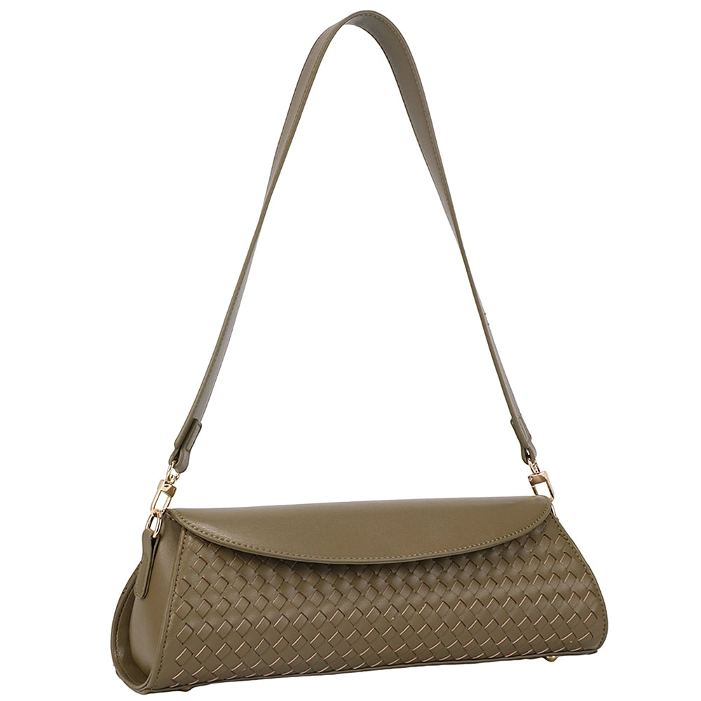 The Josephine Clutch Handbag (5 colors)