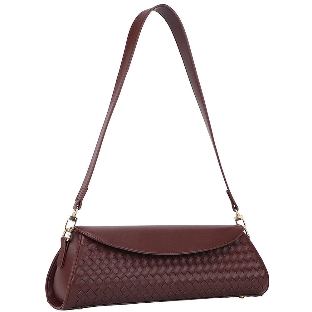 The Josephine Clutch Handbag (5 colors)