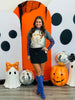 Stay Spooky Tee (Reg & Plus)
