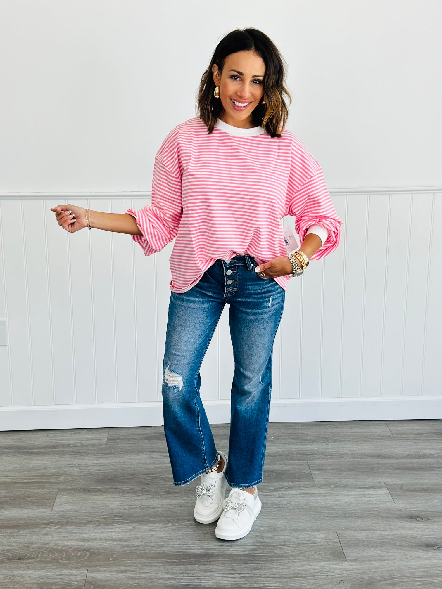 New Arrivals! – Walker Rose Boutique
