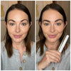C & D BrowLock Brow Gel