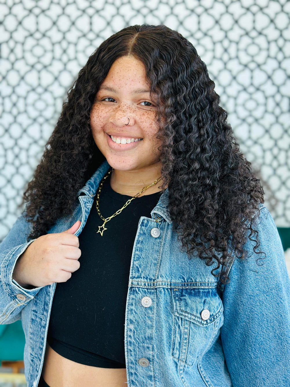 Meet Our Team Walker Rose Boutique