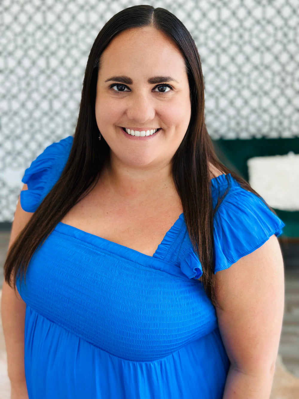Meet Our Team Walker Rose Boutique