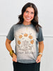 Stay Spooky Tee (Reg & Plus)