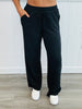 Scuba Modal Active Pants (Reg.)-4 Colors