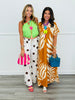 Fun W/ Jo Look Book!