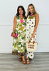 Fun W/ Jo Look Book!