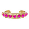 TOVA - The Nyon Cuff in Electrics - 5 Colors