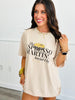 The Expresso Martini Social Club Tee (Reg. & Plus)