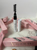 C & D BrowLock Brow Gel