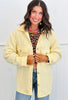 Multi Banded Leopard Print Sweatshirt (Reg & Plus)