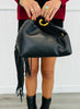 The Bijou Handbag (2 colors)