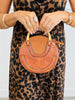 Anuja Tolia - The Chloe Handbag (3 colors)