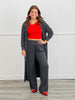 Dear Scarlett Everyday Style 2 - Piece Set (Reg. and Plus) - 4 Colors