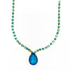 TOVA - The Milli Necklace - 8 Colors