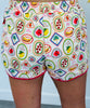 Vacation Marketplace Everyday Shorts (Reg. and Plus)