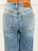 Judy Blue Everyday Icon Column Jeans (Reg. and Plus)