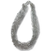 The Jules Necklace (3 colors)