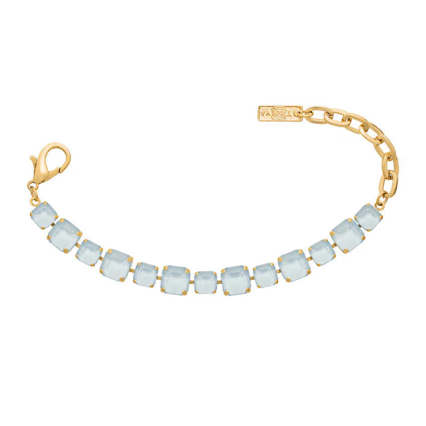 TOVA - Jadia Bracelet in Ultra (5 Colors)