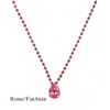TOVA - The Milli Necklace (3 colors)