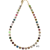 TOVA - The Sarina Necklace - Mix #1 (5 styles)