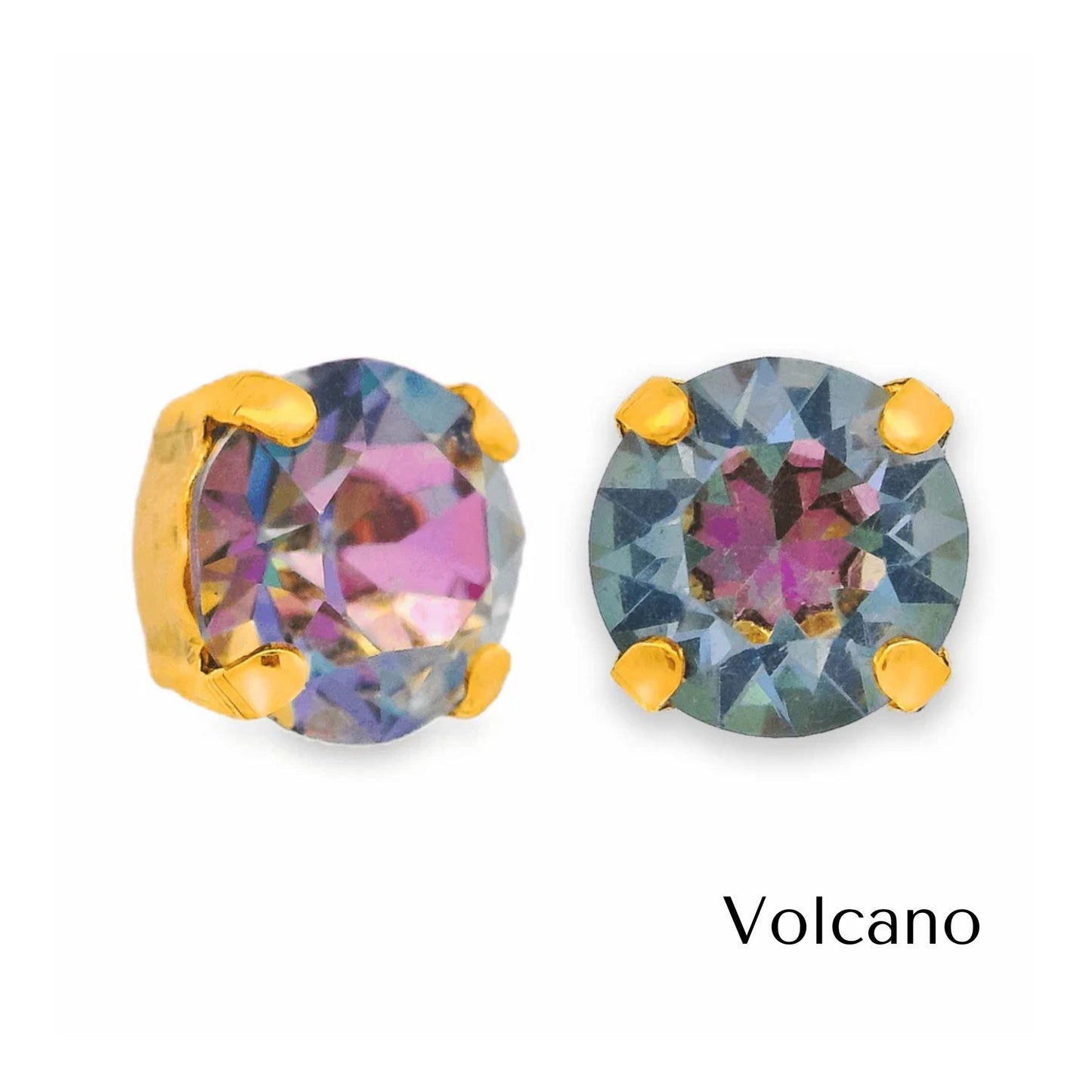TOVA - The Oakland Studs in Candy Crush (9 colors)