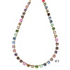 TOVA - The Sarina Necklace - Mix #3 (6 styles)