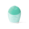 It's A Vibe Sonic Cleanser Brush-4 Colors