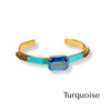 TOVA -The Briar Cuff- 2 colors