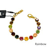 TOVA - The Izzy Bracelet - 3 Colors