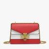 Jeweled Bee Crossbody (2 Colors)