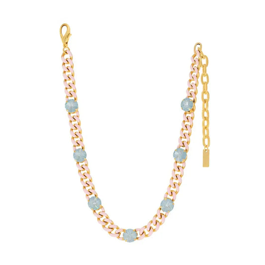 TOVA - The Galileu Necklace - Nimblu