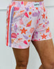 Beach Seashells Boxer Shorts (Reg.)