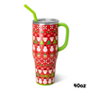 Swig Christmas Crew Tumblers - 4 Sizes