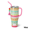 Swig Cookie Jar Tumblers - 4 Sizes