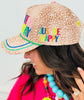 Make It A Good Day Hat