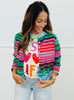 It's a Good Life Graphic Tee (Reg. and Plus)