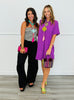 Fun W/ Jo Look Book!