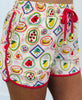 Vacation Marketplace Everyday Shorts (Reg. and Plus)