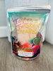 Freeze Dried Cotton Candy- 4 Flavors