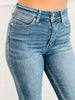 Judy Blue The Flare Affair Tummy Control Jeans (Reg. and Plus) - 2 Lengths