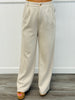 Stone Pocket Pants (Reg. and Plus)