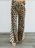 Spot On Denim Pants (Reg.)