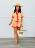 Coastal Crush Getaway Set (Reg. and Plus)