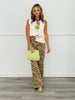 Fun W/ Jo Look Book!