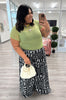 Willow Drawstring Hobo Bag