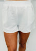 Air Flow Pleat Pockets Shirt & Shorts Set (Reg.) - 4 Colors